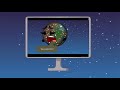 Aren T You A Bit Too Old To Watch Object Cosmos