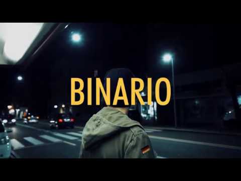 Video thumbnail for Binario