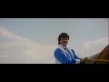 Ooty Mala Oncemore HD Vijay Anju Aravind