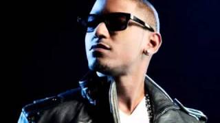 Lloyd - Don't You Wanna Know