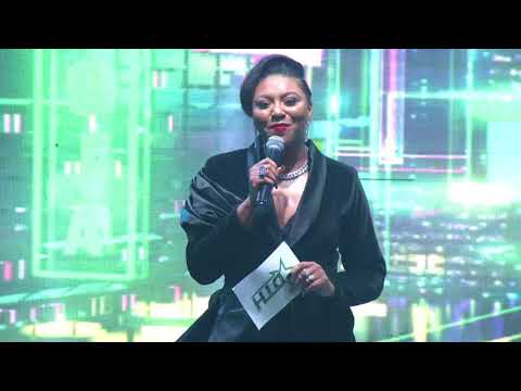 De9jaSpirit Talent Hunt 2021 Live Show Day 5 Highlight - DTH