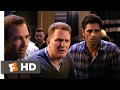 My Man Is A Loser 2014 Look Listen And Learn Scene 4 11 Movieclips