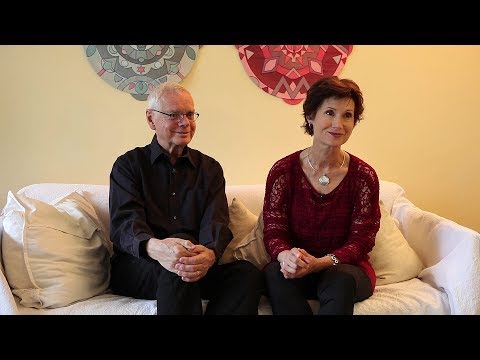 Kausalstellen - Missbrauch – können diese Wunden heilen?