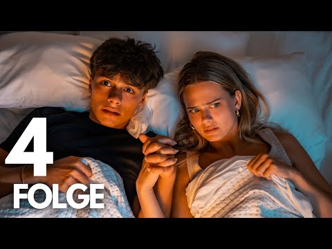 EPISODE 4: Is the Class in Danger? | The New Generation – Krass Klassenfahrt