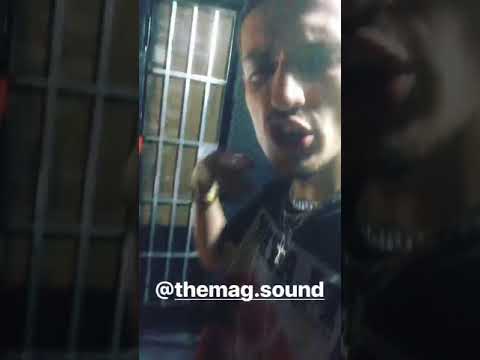 Lvcas-dope-ledová cesta