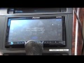 SiriusXM Subscription Glitch