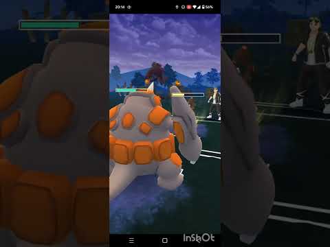 SharkyKing vs Avansiano (Jym Division vs Slowbrothers)