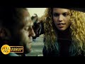 A Girl And Her Friends Wanted To Steal Jason Statham S Audi The Transporter 2 2005