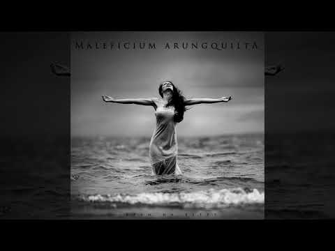 MALEFICIUM ARUNGQUILTA - Храм на ветру