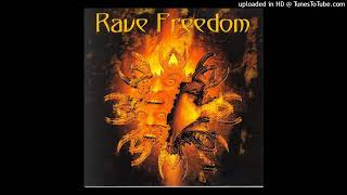 Speedmaster - Rave Power