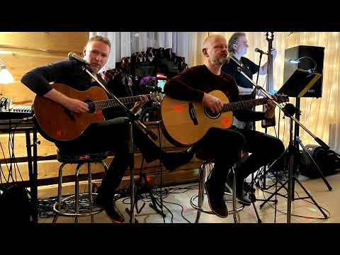 Jarek Nohavica - Možná že se mýlím