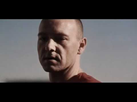 Seven - Scena Finale