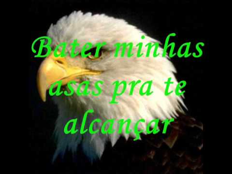 Mais Alto video
