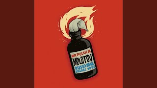 Molotov