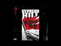 K.U.S.H. - Cypress Hill