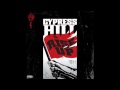 K.U.S.H. - Cypress Hill 