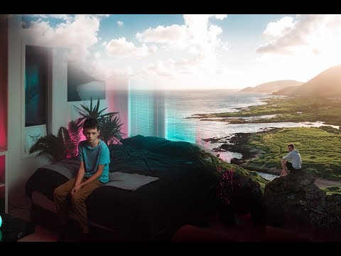 Video thumbnail for Forgot How to Dream