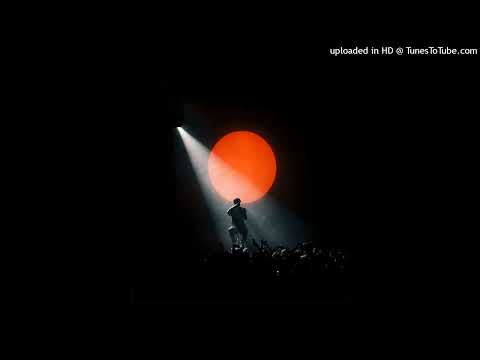 [FREE] Roy Woods x Drake Type Beat