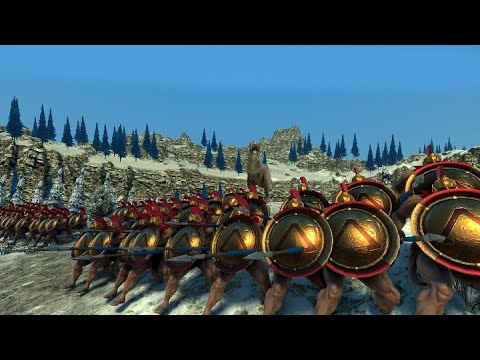 mission to save the dinosaur Ultimate Epic Battle Simulato