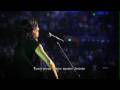 Hillsong Turn Your Eyes Upon Jesus With Subtitles Lyrics HD Version