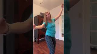 Download lagu Ala Babi Waef Amarain  | Songs Every Belly Dancer Should Know w/ Anna at Ahlam Academy mp3