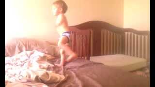 VIDEO0038.3gp