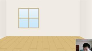 [自由遊ぶ] RobloxやFNFや色々なゲームで遊ぶ