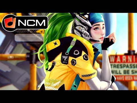 Junona Boys, Ocean Dive, ONIVA - Kevlar Mind