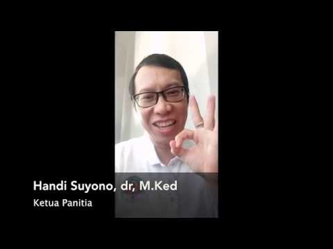 download lagu mp3 mp4 Dr Handi, download lagu Dr Handi gratis, unduh video klip Download Dr Handi Mp3 dan Mp4 Free All Gratis