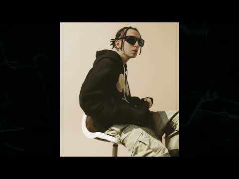 [FREE FOR PROFIT] YANIX X LIMBA X ЭЛДЖЕЙ X FEDUK TYPE BEAT - MOET (prod by FLORIDGE X RACEY)