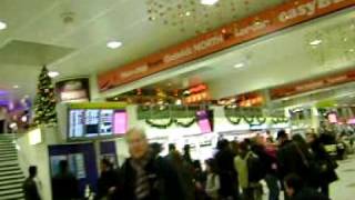 Kai in The Netherlands 1.2.wmv