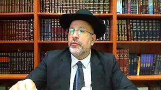 NOS SAGES RACONTENT 18 CAIN ET EVEL le premier enterrement