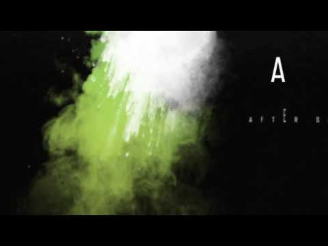 Roman Lindau - After Dark