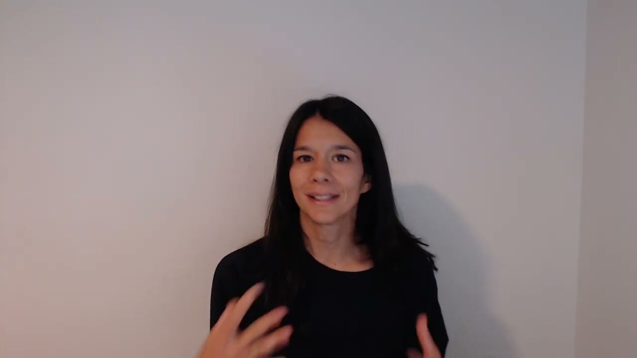 Alba Lobo Iglesias-5