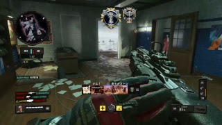 ［bo4］雑魚でもダークマターを獲得できるのか？2日目#2