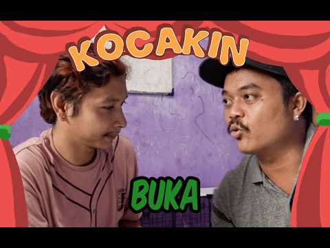 kocakin-buka