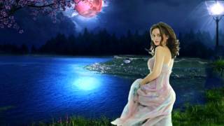 Joe Dolan  Endless Magic.HD.(Remixed sound)