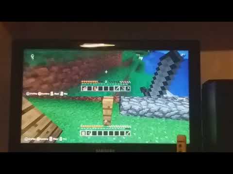 J kokki ja jiri minecraft