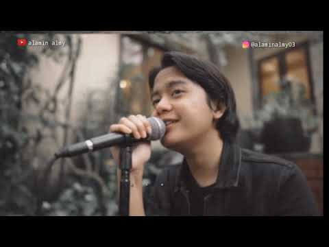 Sita Shania ft. Maulana ardiansyah Seharusnya aku lirik video