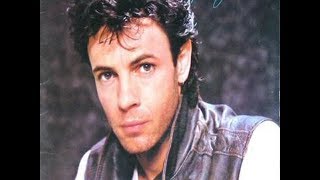 Rick Springfield - Behind the Music