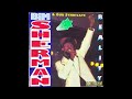 Bim Sherman - Over the Rainbow - Nov. 1992