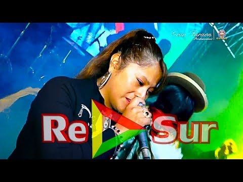 Destellos │En vivo│ exitos de oro / Mix 2018 RePlaySur© OFICIAL✓
