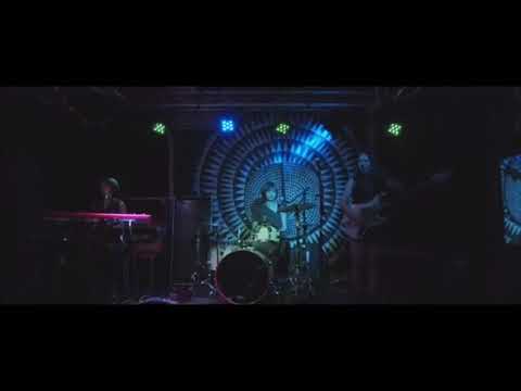 「SONG TO SOUL」TGJ BEST SELECTION OF SOUL Live at Shrine(Feb25/2020)/TOKYO GROOVE JYOSHI