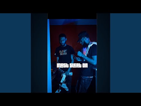 Take Off (feat. Dracco2Legit)