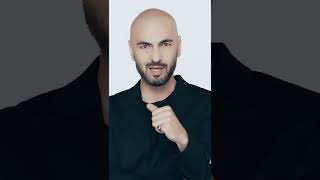 Soner Sarıkabadayı - Tekamül @sonersarikabadayi #shorts