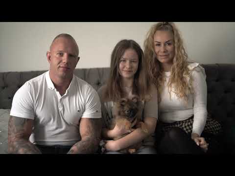 Mikas & Janek feat. Doniu - Tu się pozmieniało (official video)