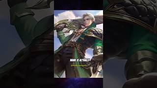 Download lagu Alucard: The Tragic Story of Mobile Legends’ Vampire Hunter mp3 Download lagu Alucard: The Tragic Story of Mobile Legends’ Vampire Hunter mp3