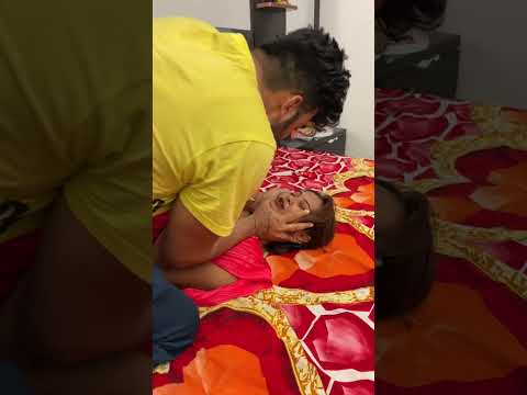 sex video sunny leone india