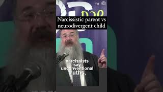 SCAPEGOATED KID 🧒 #narcissism #scapegoat #neurodivergent