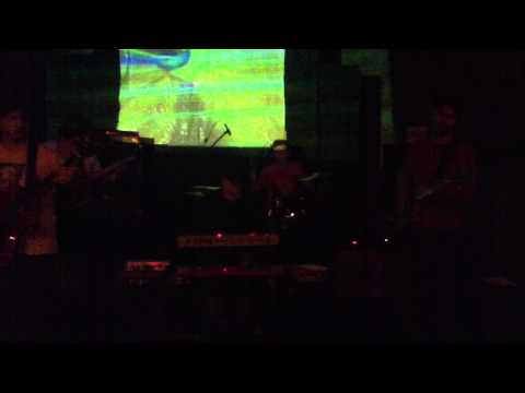 Deformica - Algo se lo lleva todo